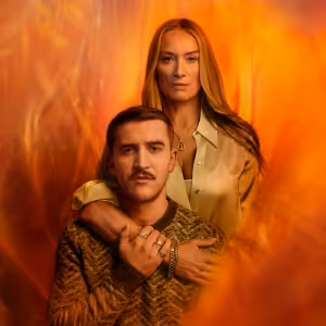 Cast & Creatives Set For GHOSTS at Lyric Hammersmith