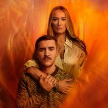 Cast & Creatives Set For GHOSTS at Lyric Hammersmith