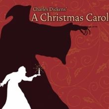 A CHRISTMAS CAROL Comes to the Shakespeare Theatre of New Jersey