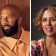 The San Francisco Symphony To Present Orchestra Series and More In April