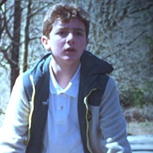 From Broadway to Brooklyn...Oz! Actor/Filmmaker Ben McHugh Launches WEDIDIT…