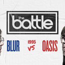 Full Cast Set For John Niven's THE BATTLE at Birmingham Rep