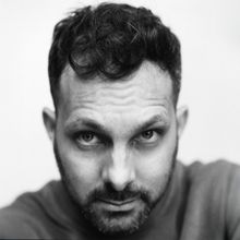 Steven Frayne Will Launch 47-Date Residency at Underbelly Boulevard Soho