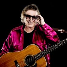 Don McLean Brings American Pie Tour to FIM Capitol Theatre