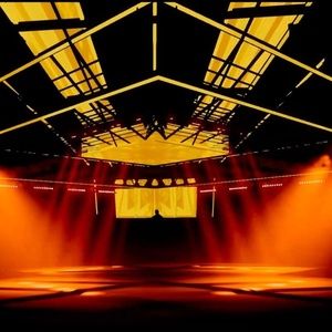 Ministry of Sound Will Undergo Renovation Ahead Of 35th Anniversary Year