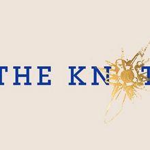 New Diorama and Guildhall Launch Theatre Bootcamp Program THE KNOT