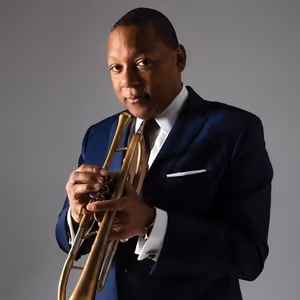 Robert Spano, Wynton Marsalis, and More Set For Nashville Symphony's February 2026…