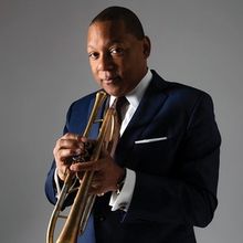 Robert Spano, Wynton Marsalis, and More Set For Nashville Symphony's February 2026 Co