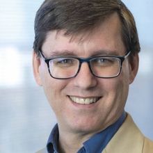 NEC Reveals 154th Commencement and Honorary Degree Recipients