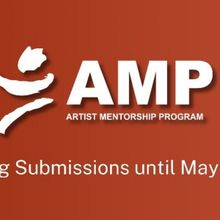 Applications Close Next Week For Black Theatre Workshop's Artist Mentorship Program