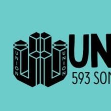 Union Comedy Launches Kickstarter Campaign for New Theater Build