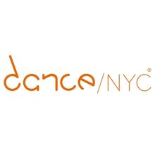 Dance/NYC to Receive $15,000 Grant from Creatives Rebuild New York Interview