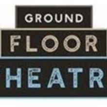 Ground Floor Theatre Reveals 2025 Fellows for GFT Writes