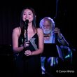 Photos: The Lineup with Susie Mosher - May 19 at the Green Room 42 Photo