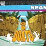 MEN ON BOATS to Open at Blackfriars Theatre in Rochester