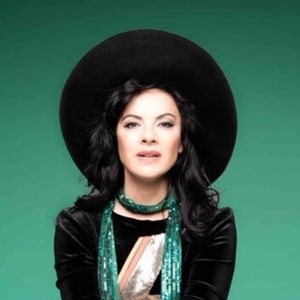 Camille O’Sullivan Transfers LOVELETTER to Soho Theatre Walthamstow