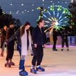 BONDI FESTIVAL Will Return to Bondi Beach in July Photo