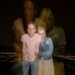 Whitehorse Will Perform at Danforth Music Hall