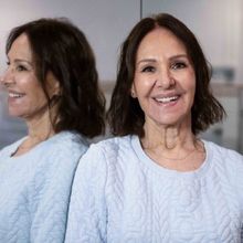 Dame Arlene Philips Joins as Executive Co-Producer For New Musical TOYS