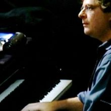 Ted Baker Will Be Honored at a Memorial Concert at the Cutting Room NYC