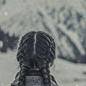 COLD COUNTRY Comes to ExPats Theatre