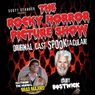 THE ROCKY HORROR PICTURE SHOW Spooktacular Tour Will Return to Wharton Center with Barry Bostwick