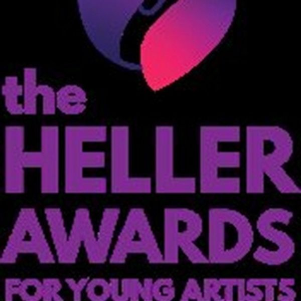 THE HELLER AWARDS FOR YOUNG ARTISTS 2024 Tickets On Sale March 27 Photo