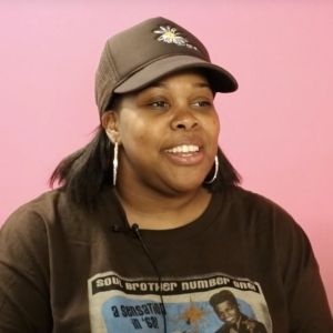 Video: Amber Riley, Loretta Devine, and More Talk THE PREACHER'S WIFE at Alliance…