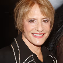 Patti LuPone Reacts As Atlantis Cruise Is Barred From Turkey