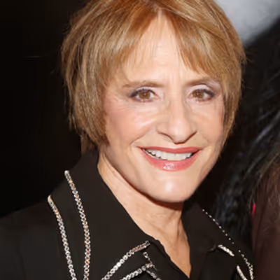 Patti LuPone Reacts As Atlantis Cruise Is Barred From Turkey