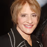 Patti LuPone Reacts As Atlantis Cruise Is Barred From Turkey