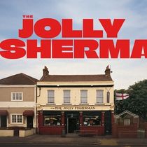 THE JOLLY FISHERMAN Will Premiere at Edinburgh Festival Fringe's Underbelly