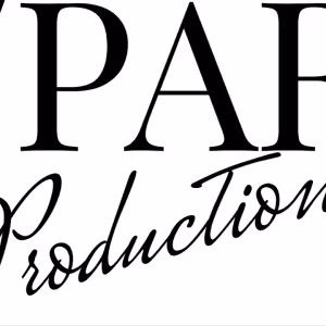 A/Park Productions To Present A Reading of Ben Beckley's SATURN'S CHILDREN