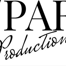 A/Park Productions To Present A Reading of Ben Beckley's SATURN'S CHILDREN