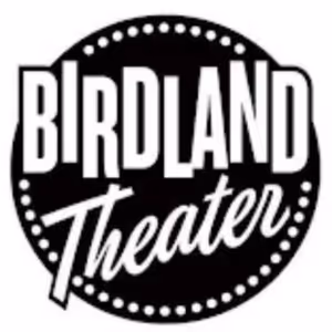 Susan Mack, Pasquale Grasso, and Carole J. Bufford Come to Birdland Jazz This Month