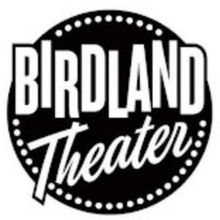 Susan Mack, Pasquale Grasso, and Carole J. Bufford Come to Birdland Jazz This Month