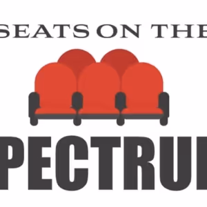 Seats on the Spectrum Extends Accessibility Program For Neurodivergent Theater…