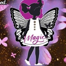Touchstone Theatre To Premiere New Original Show MAGIC By Kiyaana Cox Jones