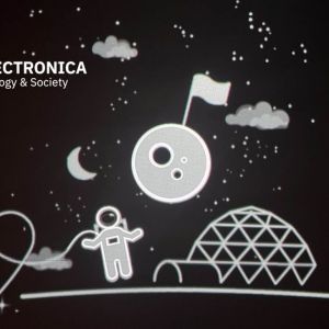 Space Eye: Ars Electronica Solutions Designs Visitor Center Launches