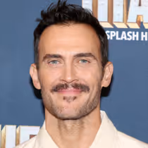 Cheyenne Jackson Shows Staggering Amount of Actors Are Close to Losing Health Insurance in Call to Action