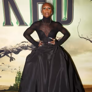 Tickets Now on Sale for the 78th Annual Tony Awards Hosted by Cynthia Erivo