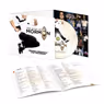 THE BOOK OF MORMON Original Cast Members Will Hold Album Signing