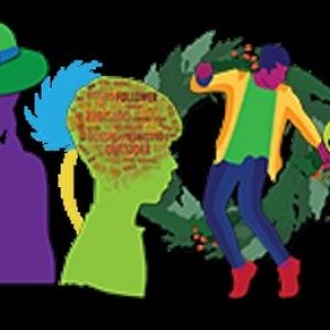 LITTLE SHOP OF HORRORS Comes to Theatre in the Park Indoor