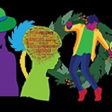LITTLE SHOP OF HORRORS Comes to Theatre in the Park Indoor