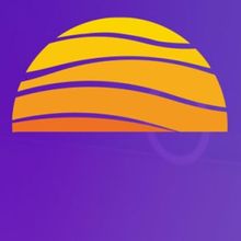 Lineup Set For 27th Pacific Playwrights Festival