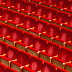 Tickets Now on Sale For the Greek National Opera's January to March 2025 Productions