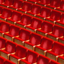 Tickets Now on Sale For the Greek National Opera's January to March 2025 Productions