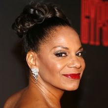 Audra McDonald Calls For Grace From Audiences Amid Sickness 'Racing Through Broadway'