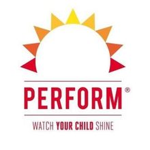 Perform Reveals Celebrity Lineup For PERFORM IN THE PARK: EVENINGS IN THE PARK WITH�