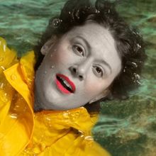 The Wilma Theater and LOLST Partner to Stream Jon Fosse’s A SUMMER DAY On Demand